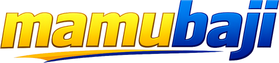 mamubaji